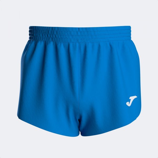 JOMA OLIMPIA trenýrky