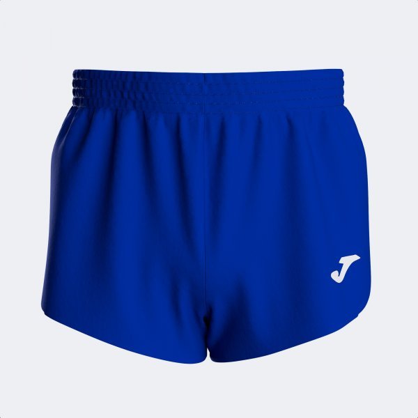 JOMA OLIMPIA trenýrky