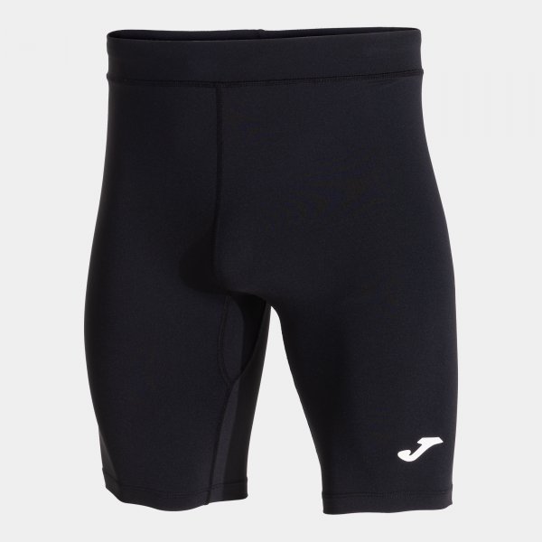 JOMA RECORD III elastické kalhoty