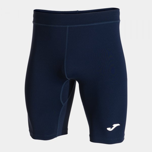 JOMA RECORD III elastické kalhoty