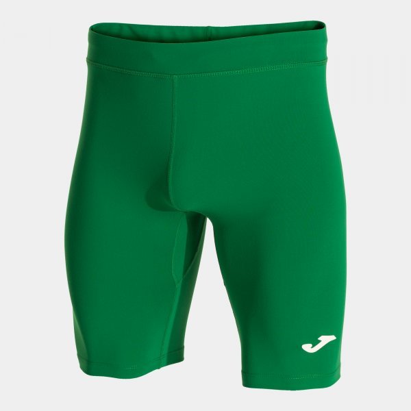JOMA RECORD III elastické kalhoty