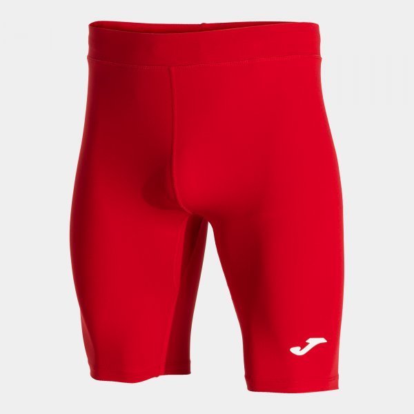 JOMA RECORD III elastické kalhoty