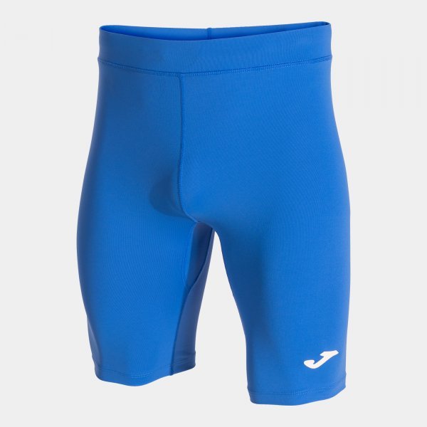 JOMA RECORD III elastické kalhoty