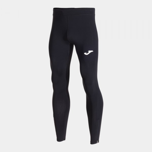 JOMA RECORD III elastické kalhoty