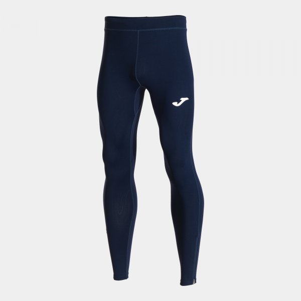 JOMA RECORD III elastické kalhoty