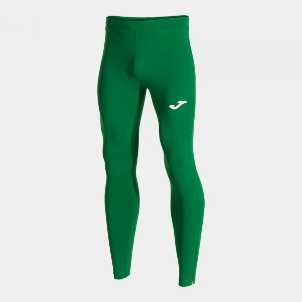 JOMA RECORD III elastické kalhoty