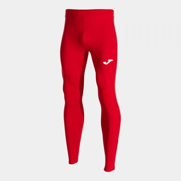 JOMA RECORD III elastické kalhoty