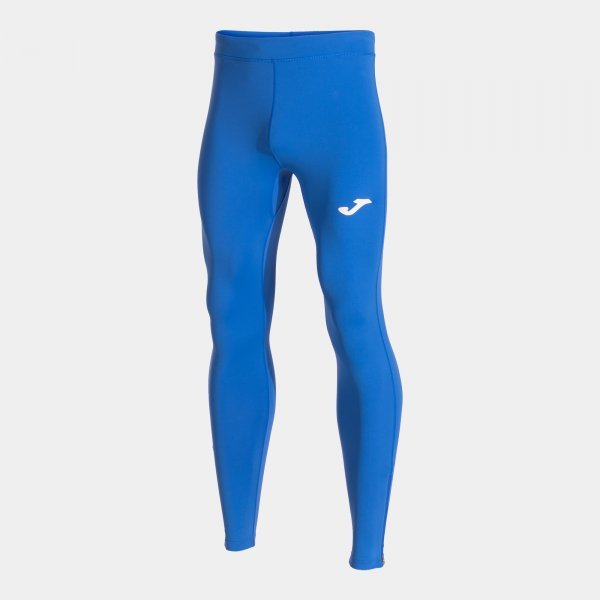 JOMA RECORD III elastické kalhoty