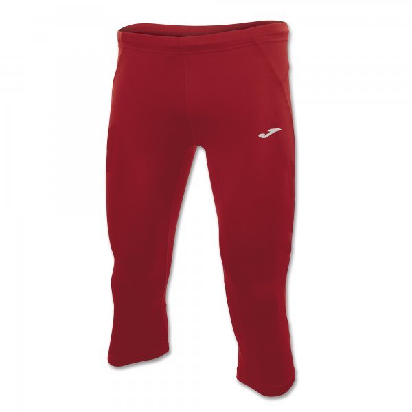 JOMA RECORD III elastické kalhoty
