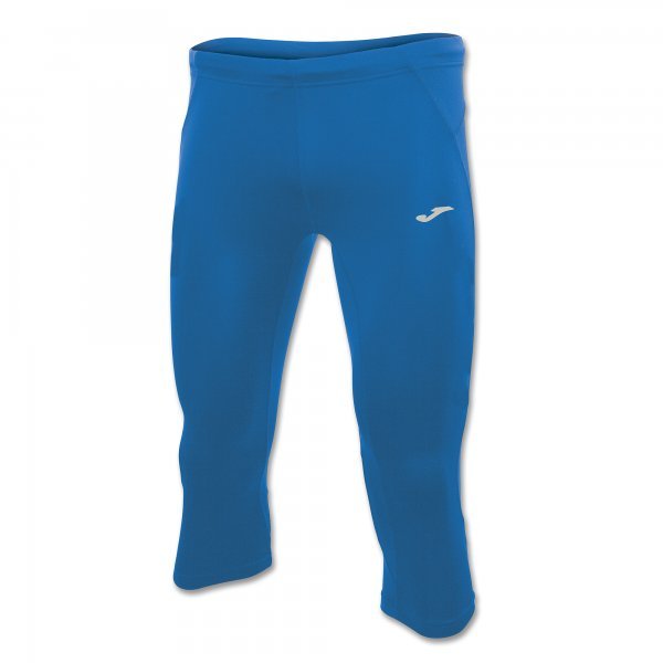 JOMA RECORD III elastické kalhoty