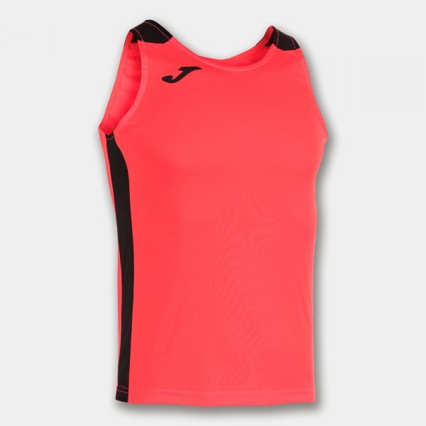JOMA RECORD II tílko