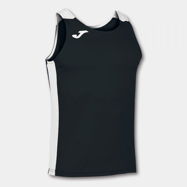 JOMA RECORD II tílko