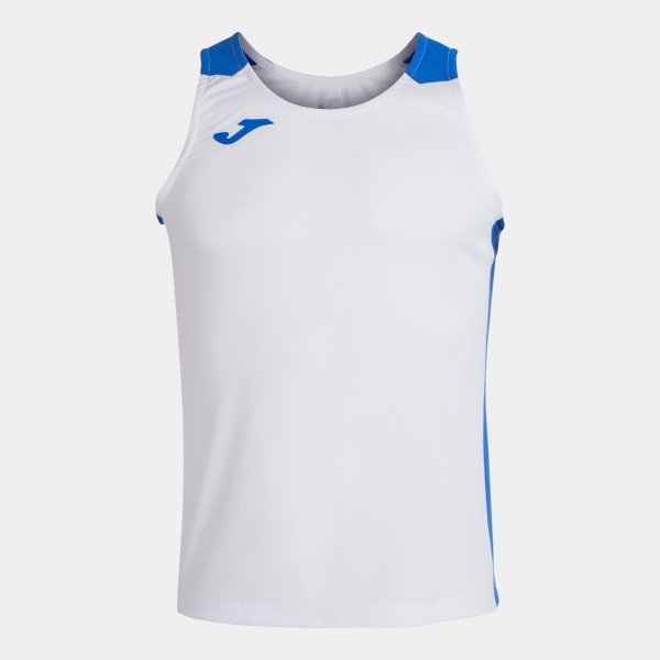 JOMA RECORD II tílko