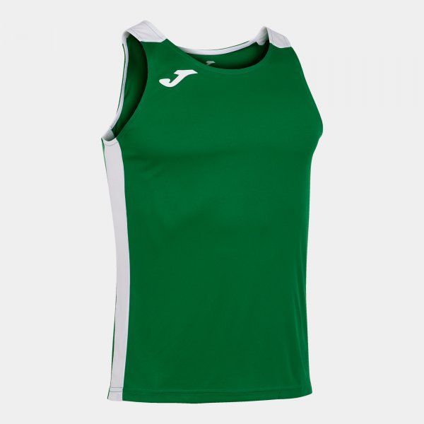 JOMA RECORD II tílko