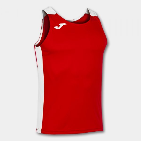 JOMA RECORD II tílko