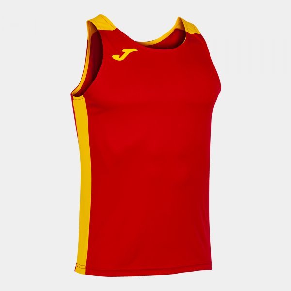 JOMA RECORD II tílko