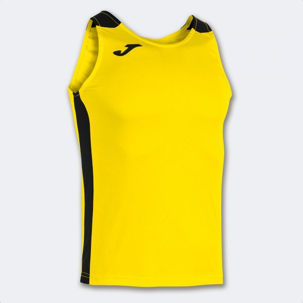 JOMA RECORD II tílko
