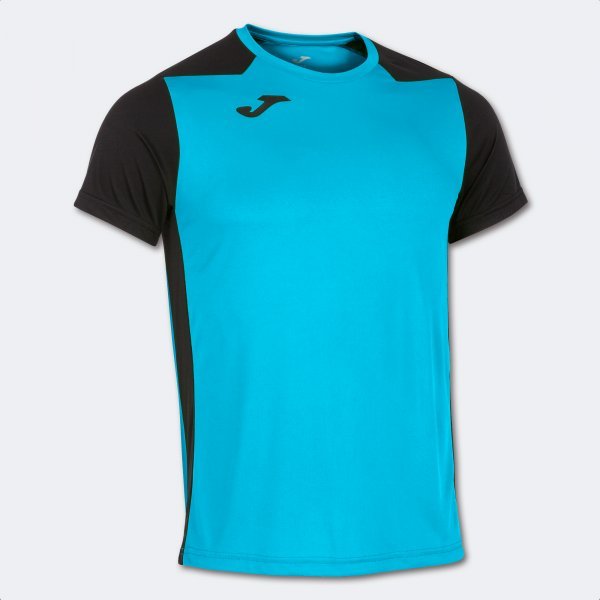 JOMA RECORD II tričko