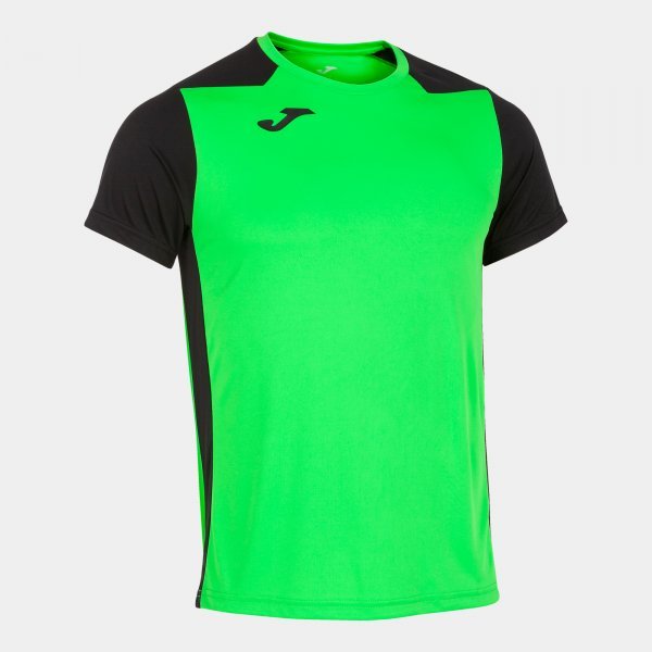 JOMA RECORD II tričko