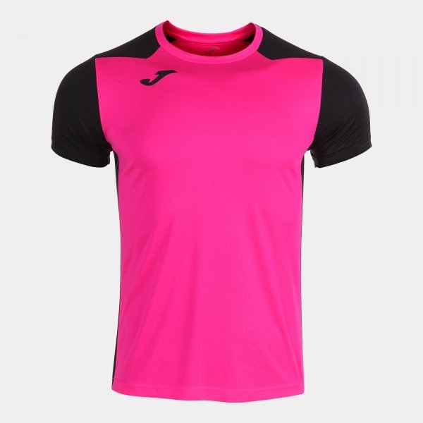 JOMA RECORD II tričko
