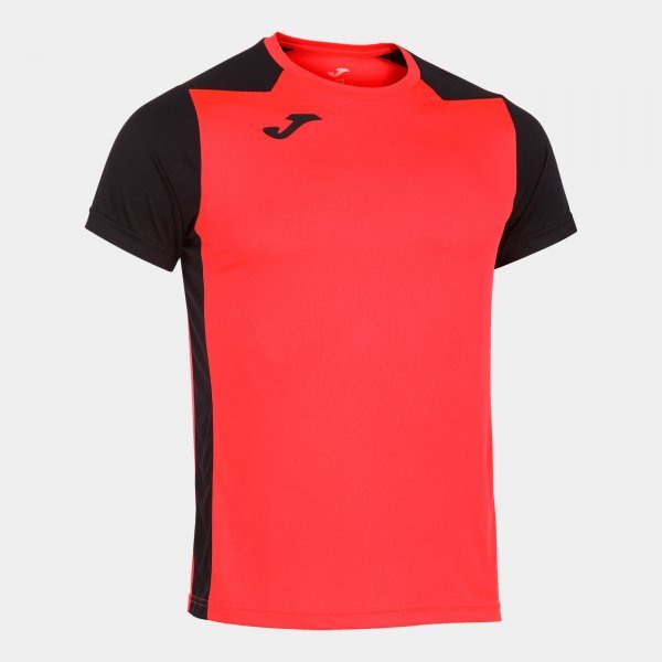 JOMA RECORD II tričko