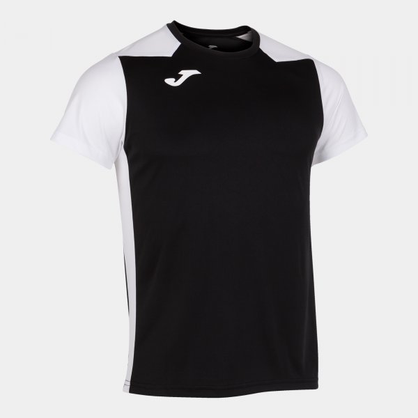 JOMA RECORD II tričko