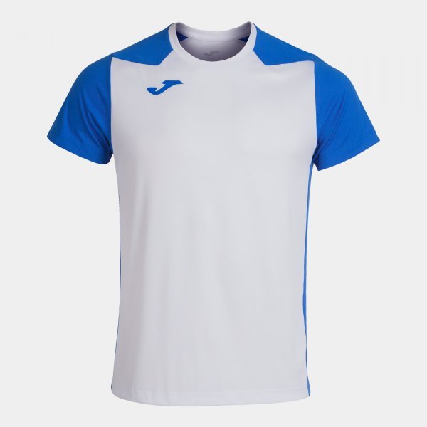 JOMA RECORD II tričko