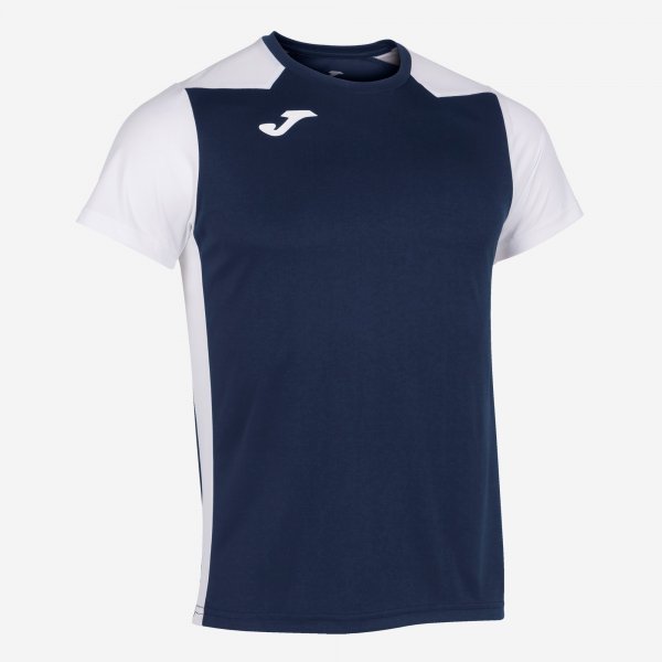 JOMA RECORD II tričko