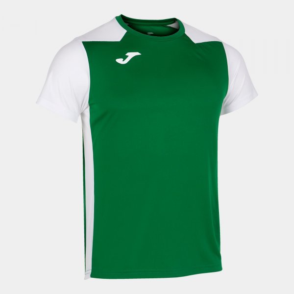 JOMA RECORD II tričko