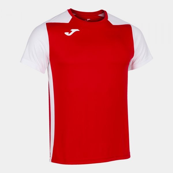 JOMA RECORD II tričko