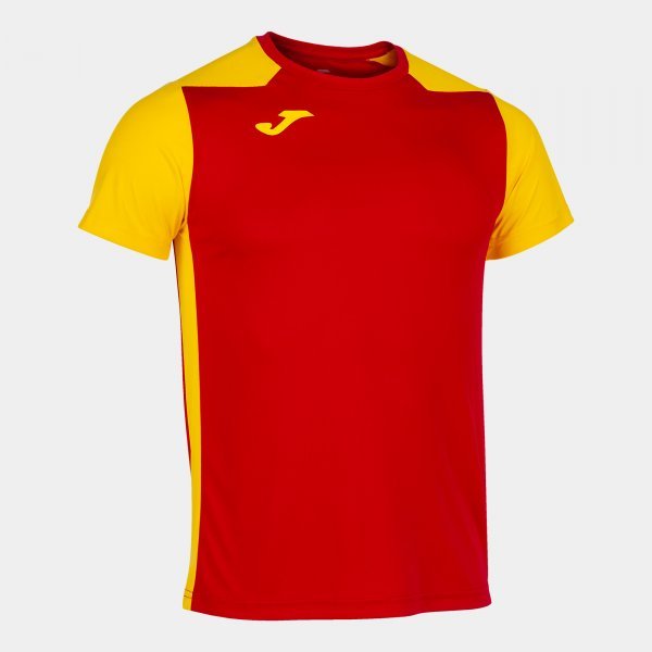 JOMA RECORD II tričko