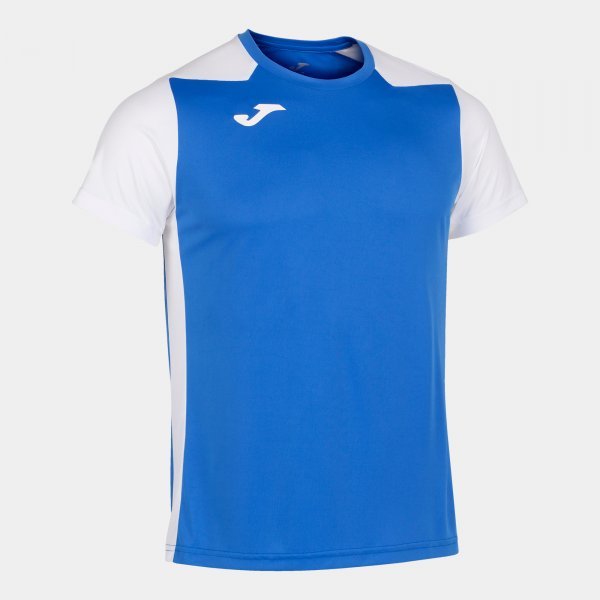 JOMA RECORD II tričko