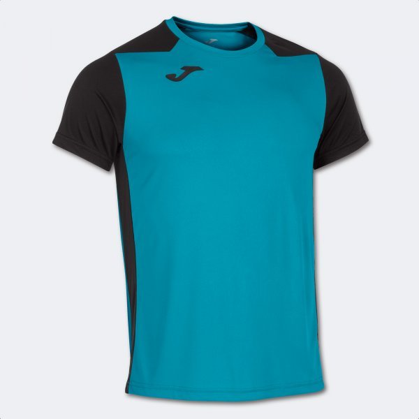 JOMA RECORD II tričko