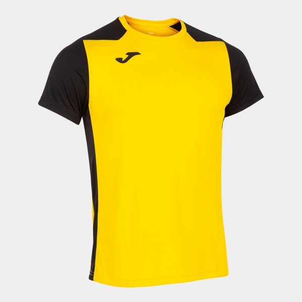 JOMA RECORD II tričko
