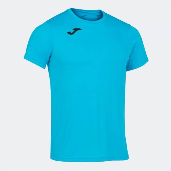 JOMA RECORD II tričko