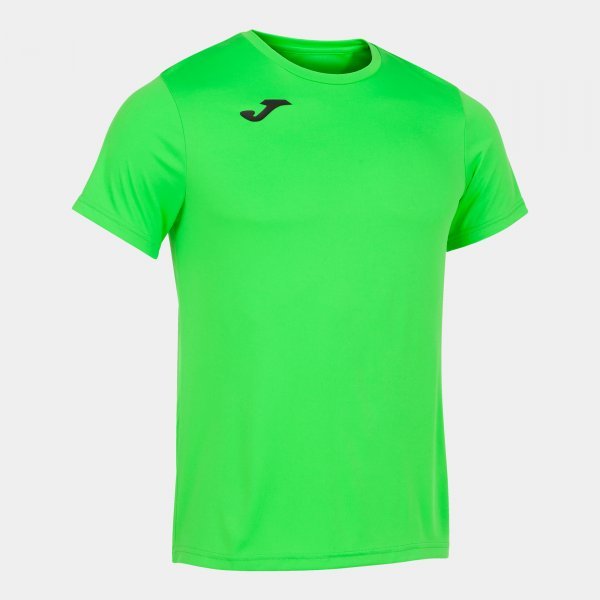 JOMA RECORD II tričko