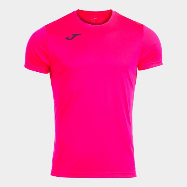 JOMA RECORD II tričko