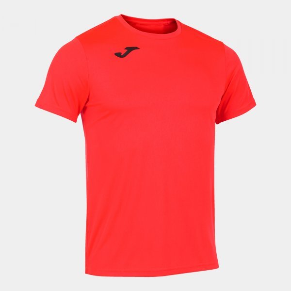 JOMA RECORD II tričko
