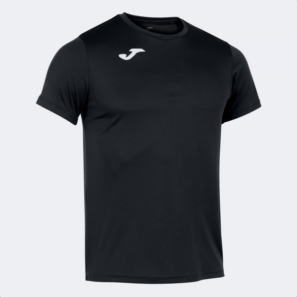 JOMA RECORD II tričko