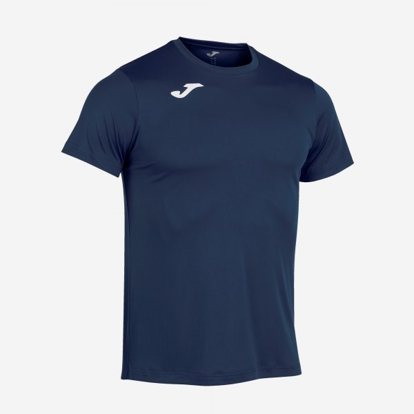 JOMA RECORD II tričko