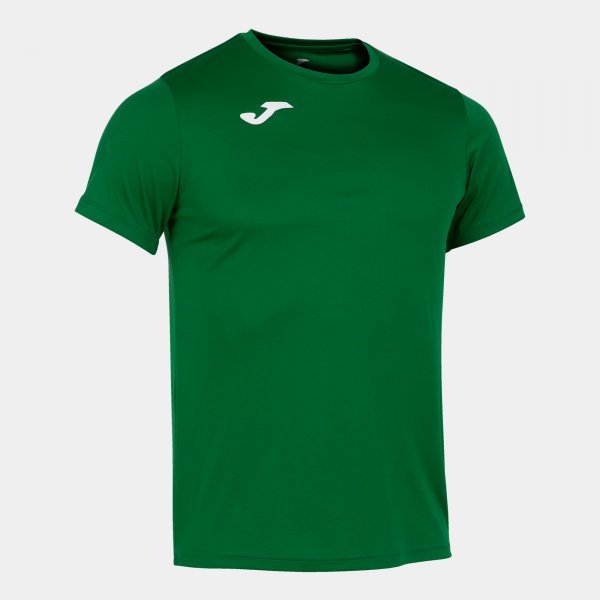 JOMA RECORD II tričko