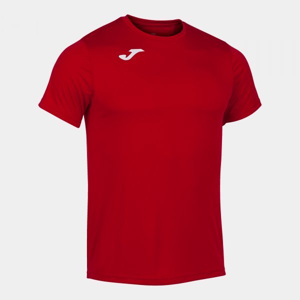 JOMA RECORD II tričko