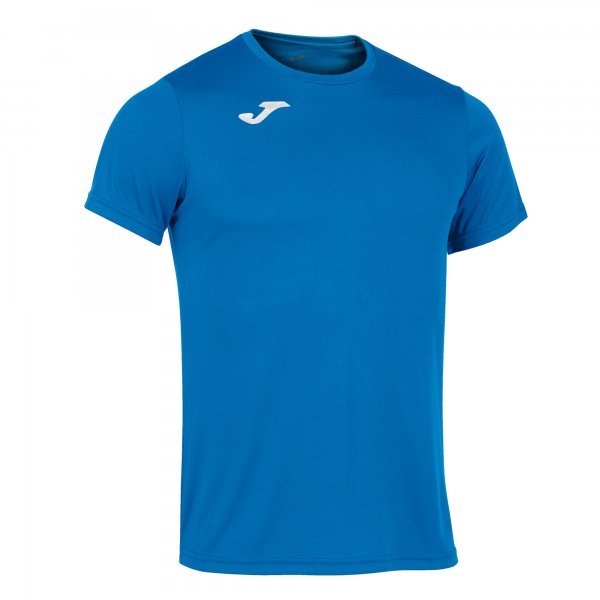JOMA RECORD II tričko