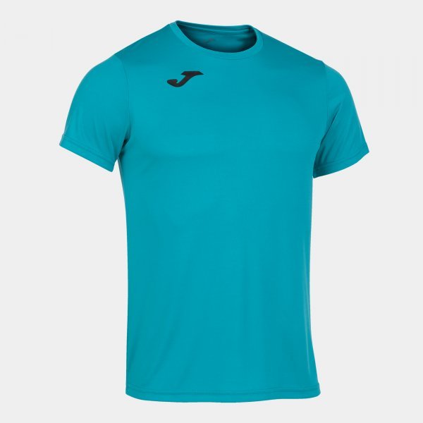 JOMA RECORD II tričko