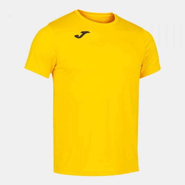 JOMA RECORD II tričko