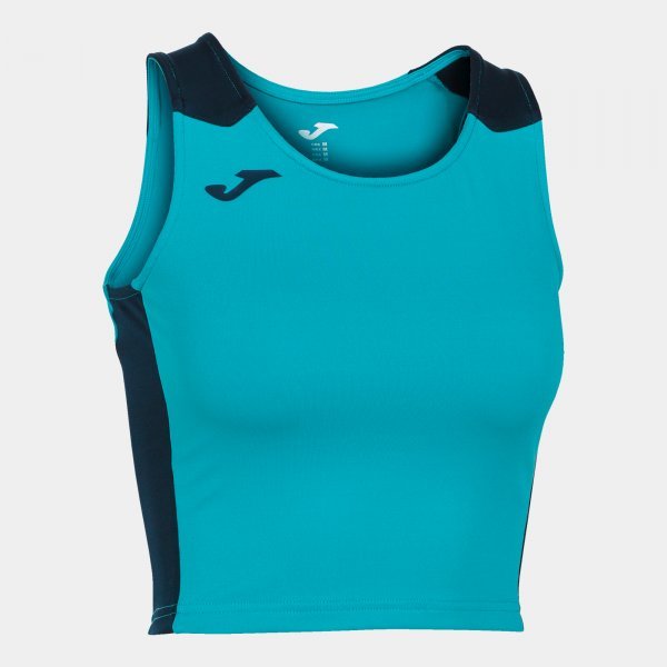 JOMA RECORD II top