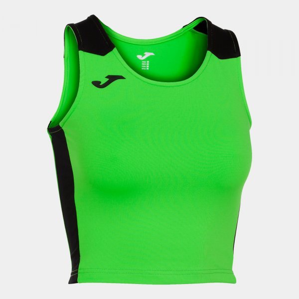 JOMA RECORD II top
