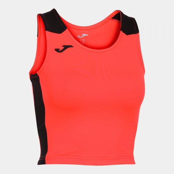 JOMA RECORD II top