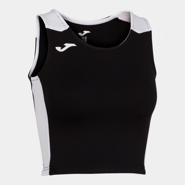 JOMA RECORD II top