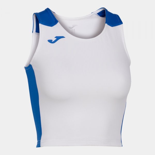 JOMA RECORD II top
